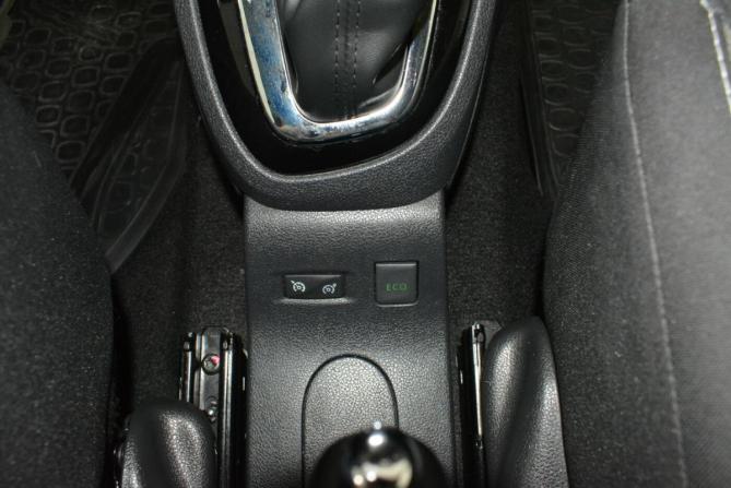 Renault Kaptur I с пробегом 2019 года, цена 1 649 000 рублей, 132000 км, внедорожник, Автокод Объявления