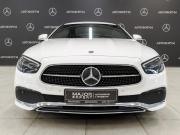 Mercedes-Benz E-Класс V (W213 S213 C238) Рестайлинг Москва  - изображение 32