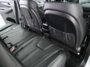 Hyundai Santa Fe IV Новосибирск  - изображение 44
