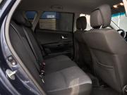 Kia Ceed I Рестайлинг Казань  - изображение 22