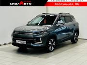 Москвич 3 Красноярск  - изображение 29