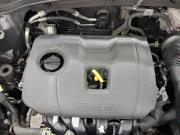 Kia Sportage IV Рестайлинг Москва  - изображение 36