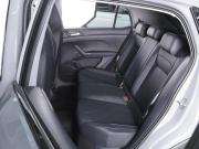 Volkswagen Tharu XR Ростов-на-Дону  - изображение 28