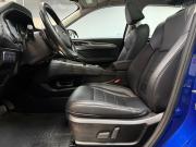 Haval F7 I Тверь  - изображение 39