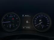 Hyundai Tucson III Рестайлинг Санкт-Петербург  - изображение 20