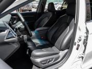 Toyota Camry VIII (XV70) Краснодар  - изображение 33