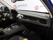 Haval F7x I Минеральные Воды  - изображение 37