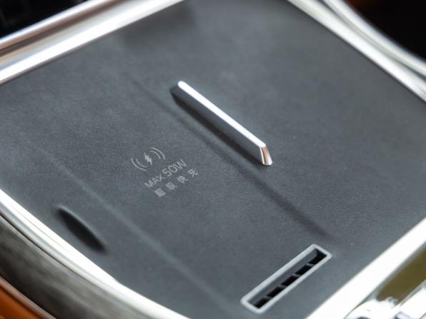 Geely Galaxy M7 с пробегом 2026 года, цена 3 948 000 рублей, 20 км, внедорожник, Автокод Объявления