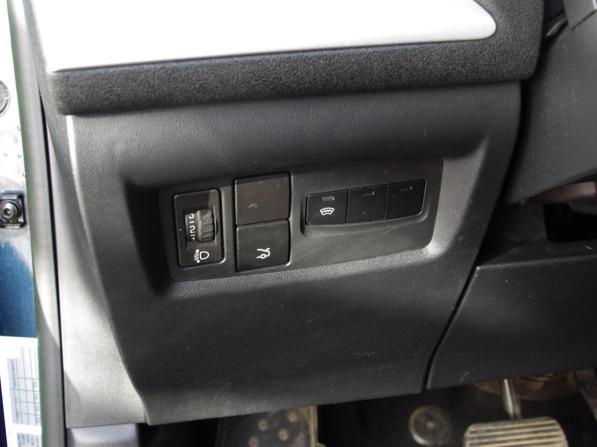 Citroen C4 II с пробегом 2013 года, цена 679 000 рублей, 185812 км, седан, Автокод Объявления