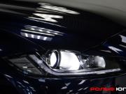 Jaguar F-Pace I Москва  - изображение 50