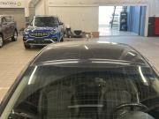 Kia Optima IV Санкт-Петербург  - изображение 33