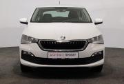 Skoda Rapid II Ярославль  - изображение 23
