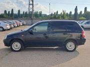 Lada (ВАЗ) Kalina I Набережные Челны  - изображение 35