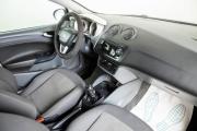 SEAT Ibiza IV Пермь  - изображение 33