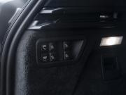 BMW X7 I (G07) Москва  - изображение 44