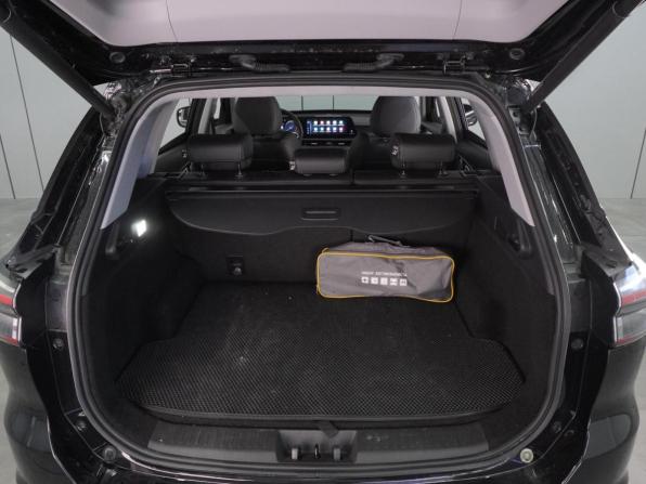 Chery Tiggo 7 Pro Max I Рестайлинг с пробегом 2024 года, цена 2 226 000 рублей, 33091 км, внедорожник, Автокод Объявления