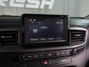 Kia Ceed III Воронеж  - изображение 40