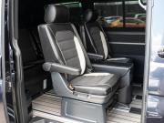 Volkswagen Multivan T6 Краснодар  - изображение 34