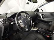 Nissan Qashqai I Рестайлинг Москва  - изображение 37