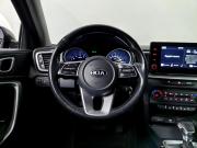 Kia Ceed III Москва  - изображение 37