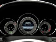 Mercedes-Benz E-Класс IV (W212 S212 C207) Рестайлинг Казань  - изображение 38