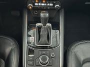 Mazda CX-5 II Москва  - изображение 34