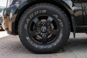 Kia Sorento I Рестайлинг Ульяновск  - изображение 29