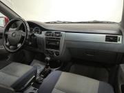 Chevrolet Lacetti I Альметьевск  - изображение 38