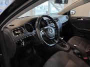 Volkswagen Jetta VI Рестайлинг Чебоксары  - изображение 52