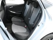 Hyundai Solaris I Волгоград  - изображение 24