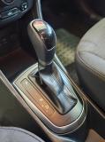 Hyundai Solaris I Рестайлинг Вологда  - изображение 32