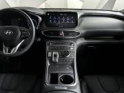 Hyundai Santa Fe IV Рестайлинг Москва  - изображение 36