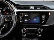 Kia Rio IV Новороссийск  - изображение 49