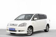 Toyota Ipsum II (M20) Барнаул  - изображение 27