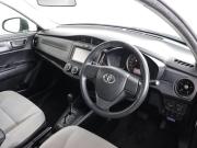 Toyota Corolla XI (E160 E170 E180) Химки  - изображение 22