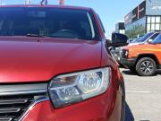 Renault Logan II Рестайлинг Чебоксары  - изображение 43