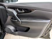Nissan X-Trail III Рестайлинг Москва  - изображение 54
