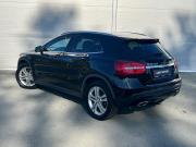 Mercedes-Benz GLA I (X156) Екатеринбург  - изображение 25