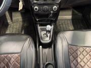 Brilliance H230 Волгоград  - изображение 32