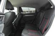Haval F7x I Рестайлинг Воронеж  - изображение 25