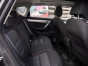 Geely Coolray I Казань  - изображение 23