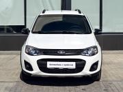 Lada (ВАЗ) Kalina II Екатеринбург  - изображение 30
