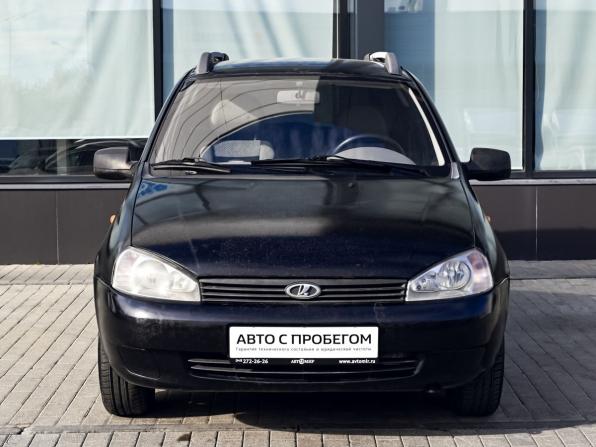 Lada (ВАЗ) Kalina I с пробегом 2011 года, цена 189 000 рублей, 242988 км, универсал, Автокод Объявления