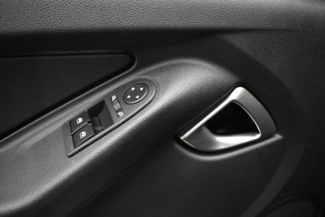 Lada (ВАЗ) Granta I Рестайлинг с пробегом 2024 года, цена 765 000 рублей, 10313 км, лифтбек, Автокод Объявления