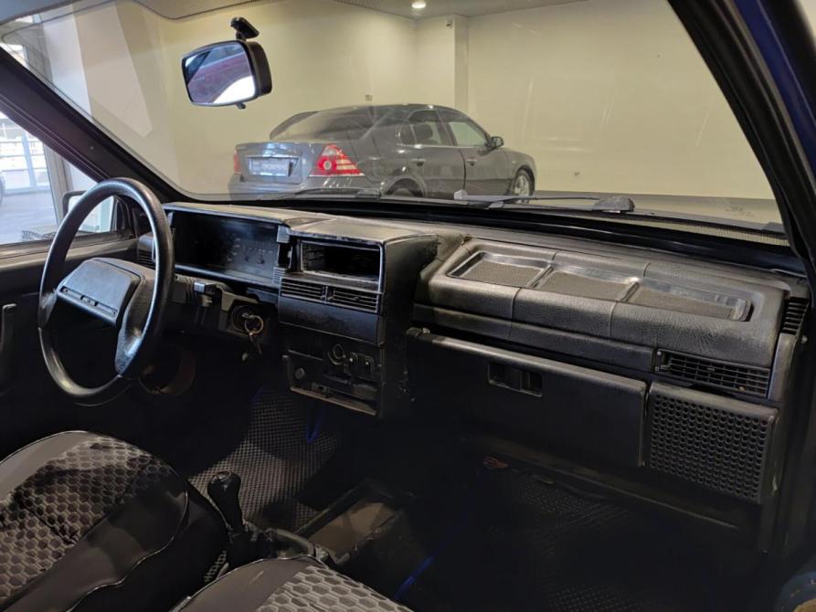 Lada (ВАЗ) 2109 Казань  - изображение 13