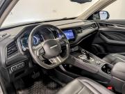Haval F7 I Москва  - изображение 46