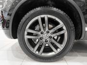 Volkswagen Touareg II Казань  - изображение 44