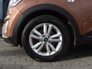 Hyundai Creta I Архангельск  - изображение 18