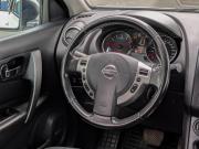 Nissan Qashqai I Рестайлинг Екатеринбург  - изображение 36