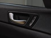 Kia Optima IV Воронеж  - изображение 40